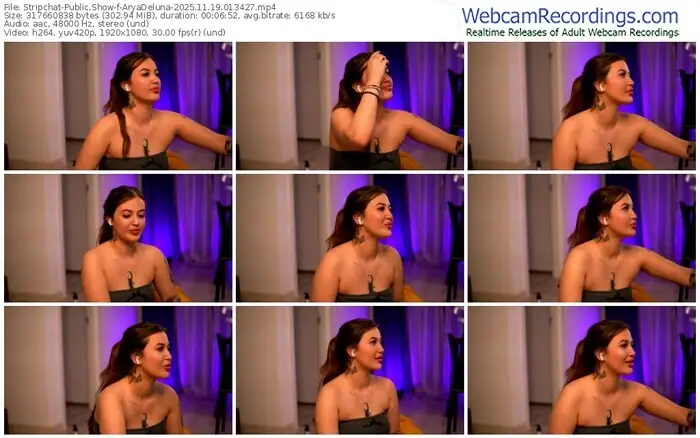 2025/11/19/stripchat-aryadeluna-01-34-27