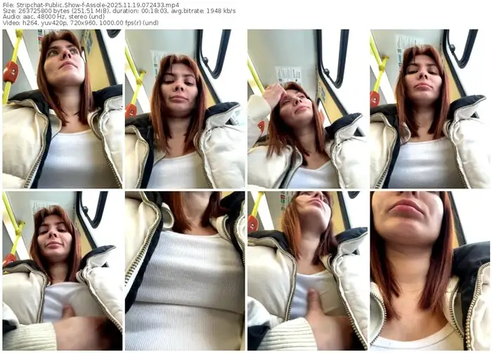 2025/11/19/stripchat-assole-07-24-33