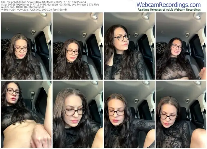 2025/11/19/stripchat-beautifulmesss-18-34-35