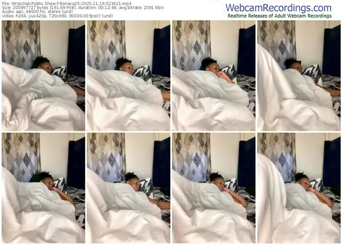 2025/11/19/stripchat-boneca25-02-36-21