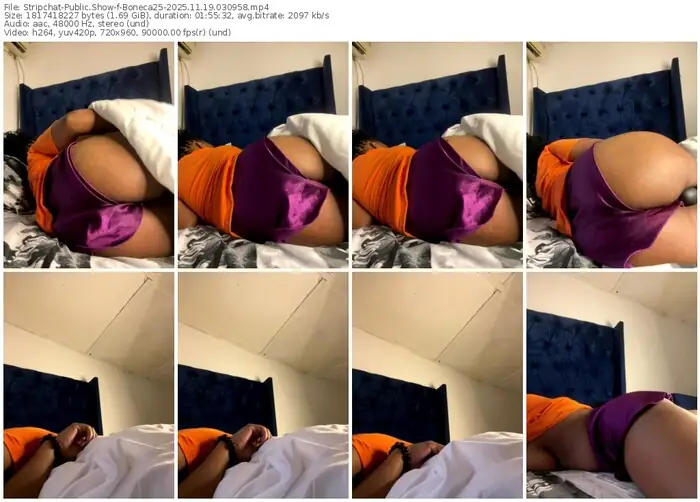 2025/11/19/stripchat-boneca25-03-09-58