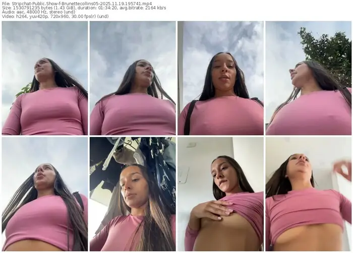 2025/11/19/stripchat-brunettecollins05-19-57-41