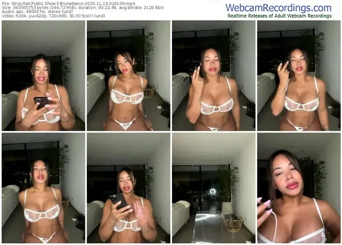 2025/11/19/stripchat-brunettexio-02-41-09