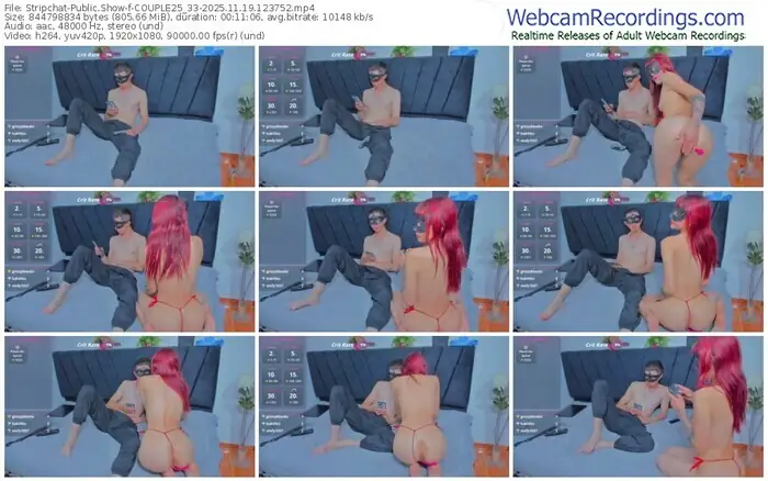2025/11/19/stripchat-couple25_33-12-37-52