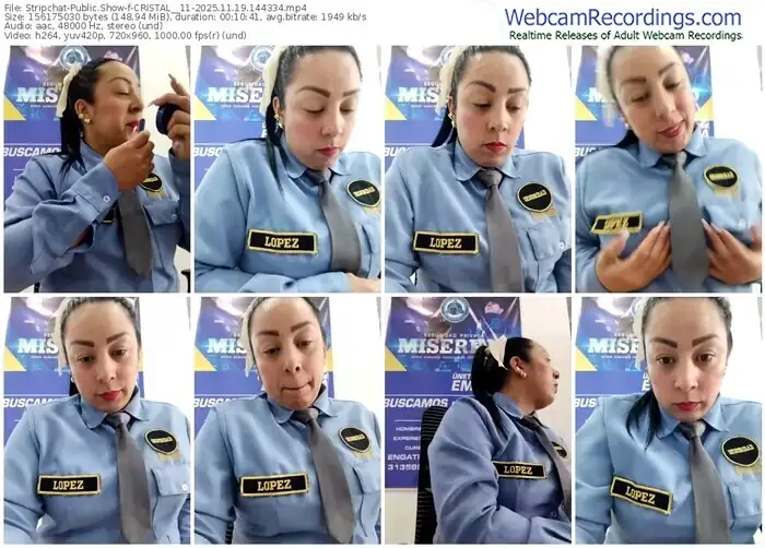 2025/11/19/stripchat-cristal__11-14-43-34