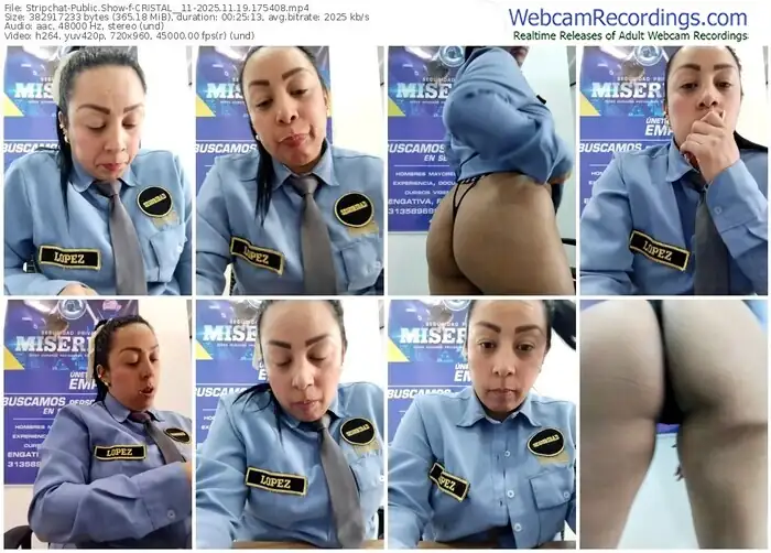 2025/11/19/stripchat-cristal__11-17-54-08