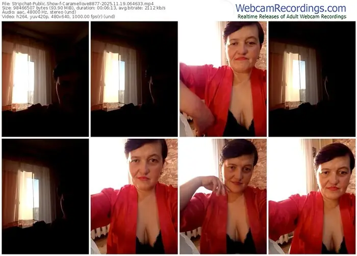 2025/11/19/stripchat-caramellove8877-06-46-33