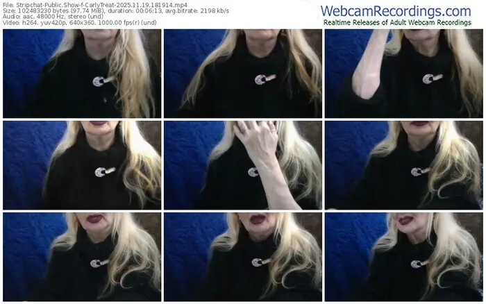 2025/11/19/stripchat-carlytreat-18-19-14