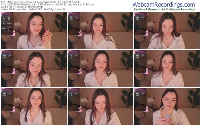 2025/11/19/stripchat-caseycraig-15-59-17