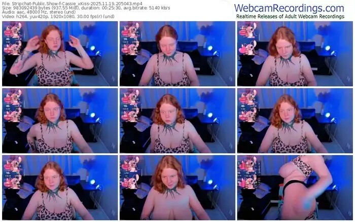 2025/11/19/stripchat-cassie_xkiss-20-50-43