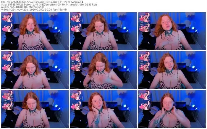 2025/11/19/stripchat-cassie_xkiss-22-24-06