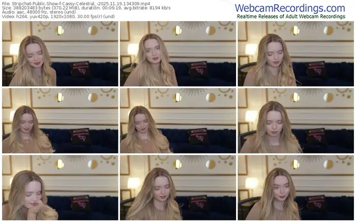 2025/11/19/stripchat-cassy-celestial_-13-43-09