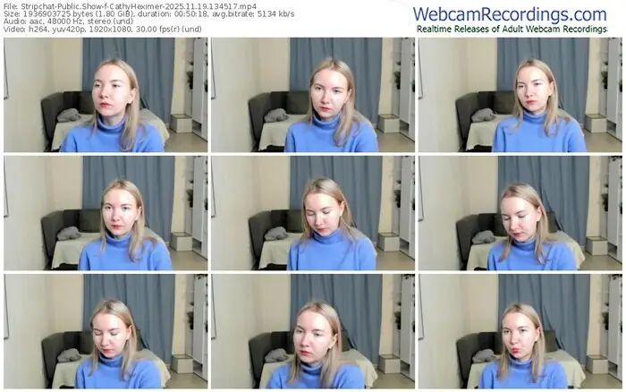 2025/11/19/stripchat-cathyheximer-13-45-17