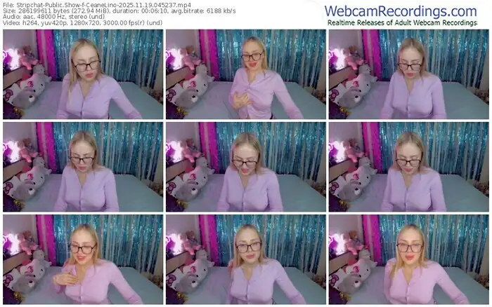 2025/11/19/stripchat-ceanelino-04-52-37