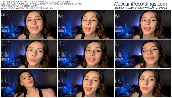 2025/11/19/stripchat-crystadepaul-21-39-26