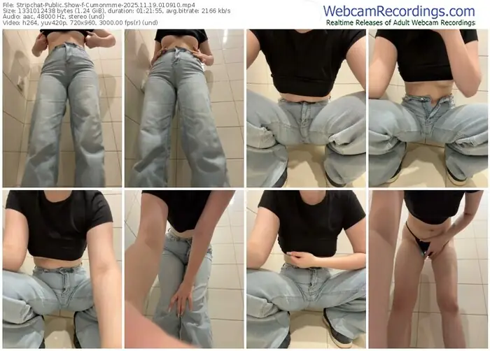 2025/11/19/stripchat-cumonmme-01-09-10