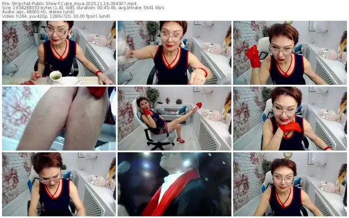 2025/11/19/stripchat-cutie_asya-06-43-07