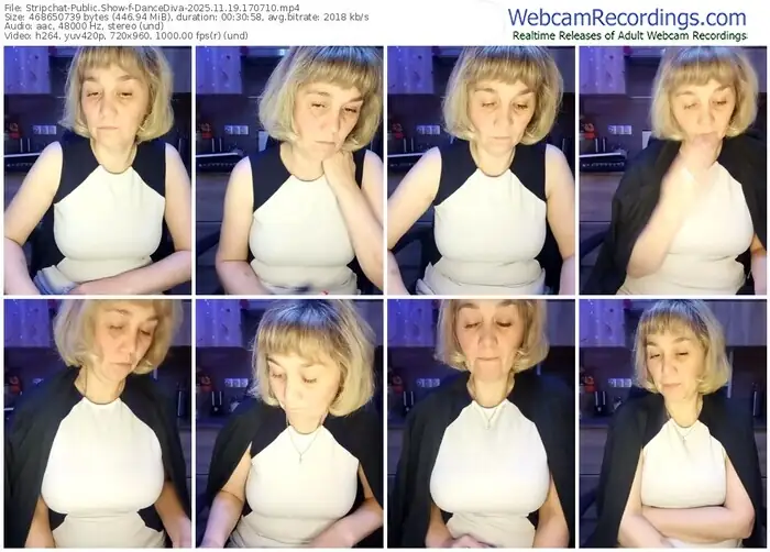 2025/11/19/stripchat-dancediva-17-07-10