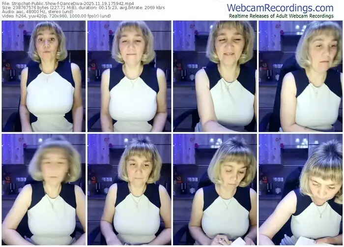 2025/11/19/stripchat-dancediva-17-59-42