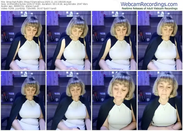 2025/11/19/stripchat-dancediva-19-50-09