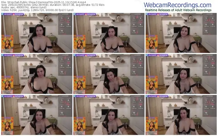 2025/11/19/stripchat-denissetits-15-24-14