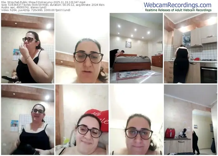 2025/11/19/stripchat-dolcecurvy-10-13-47