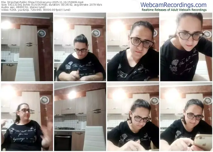 2025/11/19/stripchat-dolcecurvy-15-38-09