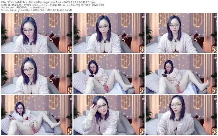 2025/11/19/stripchat-dolcegattina-asian-03-49-47