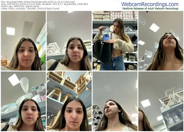 2025/11/19/stripchat-dorideluxe66-11-10-00