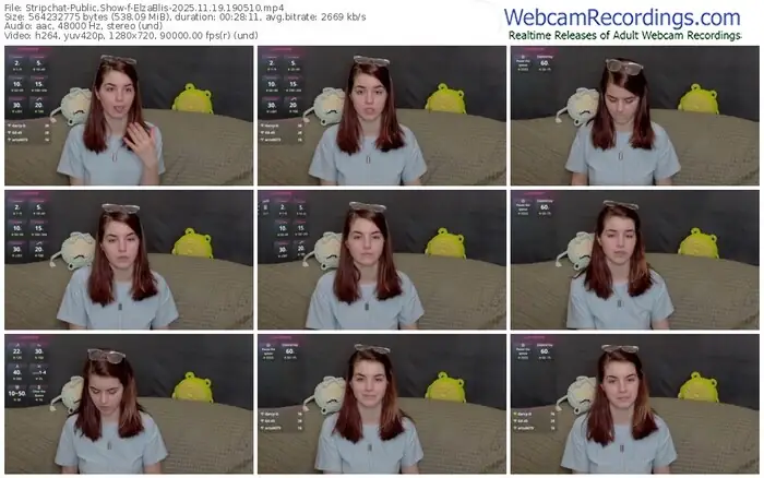 2025/11/19/stripchat-elzablis-19-05-10