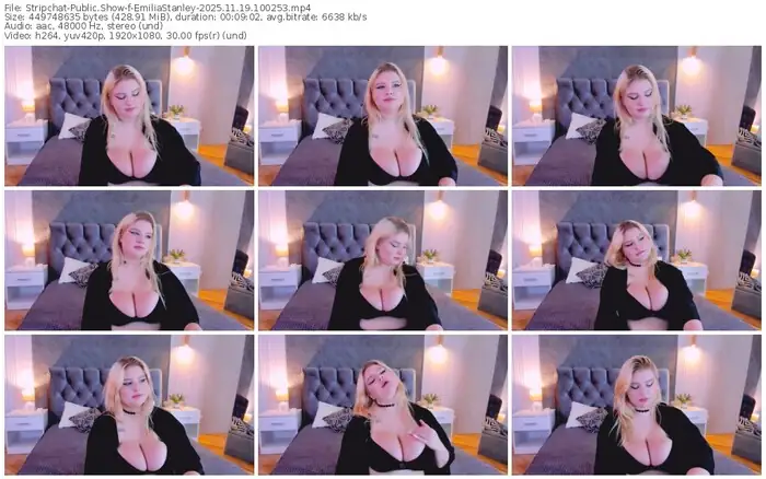 2025/11/19/stripchat-emiliastanley-10-02-53