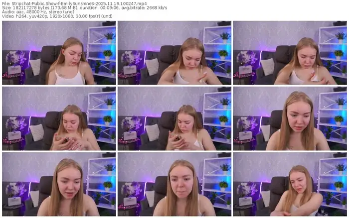2025/11/19/stripchat-emilysunshines-10-02-47