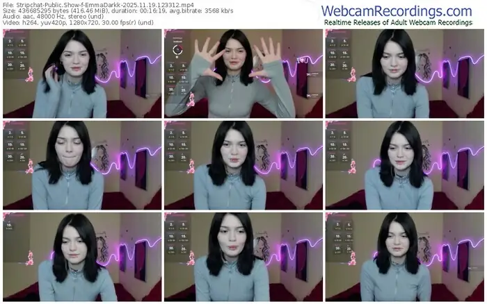 2025/11/19/stripchat-emmadarkk-12-33-12