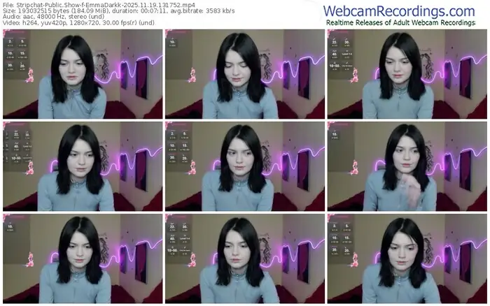 2025/11/19/stripchat-emmadarkk-13-17-52