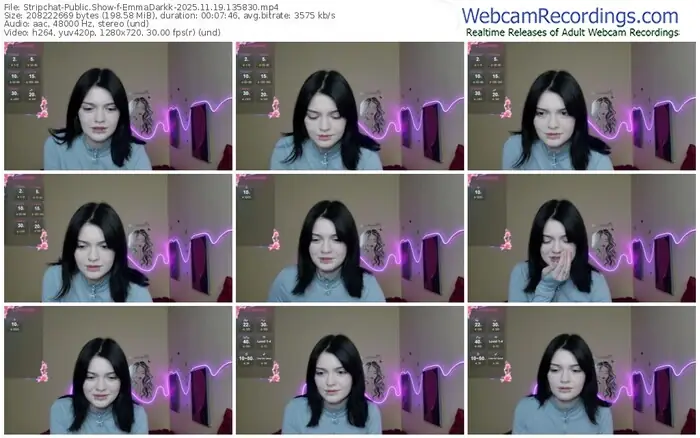 2025/11/19/stripchat-emmadarkk-13-58-30