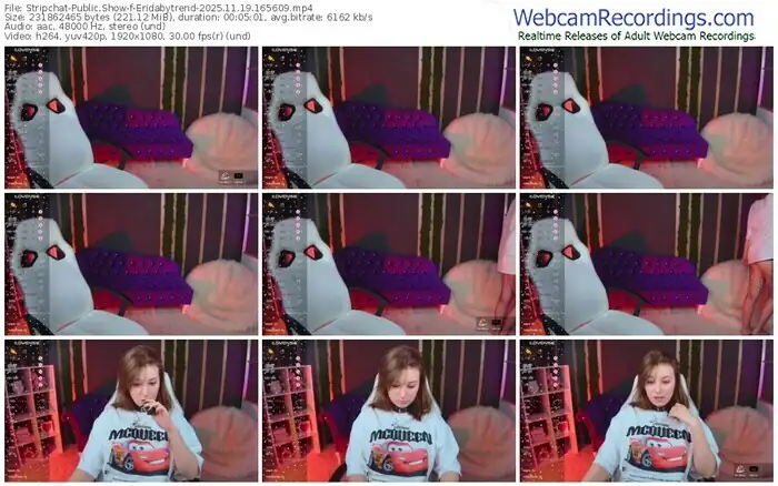 2025/11/19/stripchat-eridabytrend-16-56-09