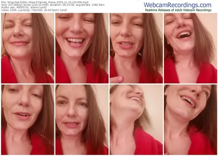 2025/11/19/stripchat-fainag_meow-23-14-09