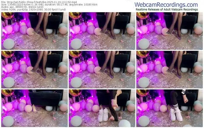 2025/11/19/stripchat-feetvibe-11-11-52