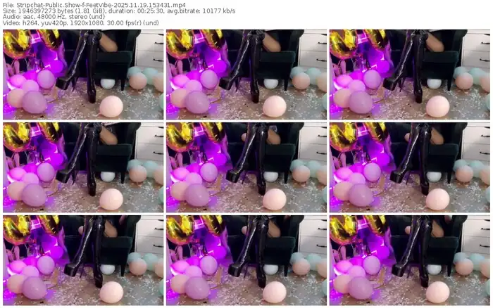 2025/11/19/stripchat-feetvibe-15-34-31