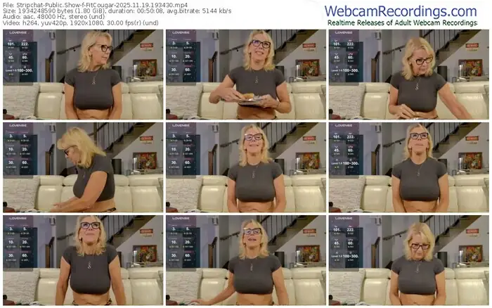 2025/11/19/stripchat-fitcougar-19-34-30