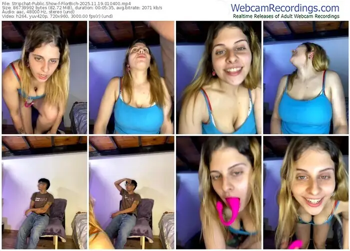 2025/11/19/stripchat-florbich-01-04-00