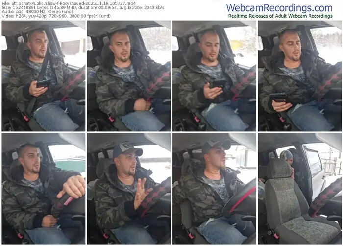 2025/11/19/stripchat-foxyshaved-10-57-27