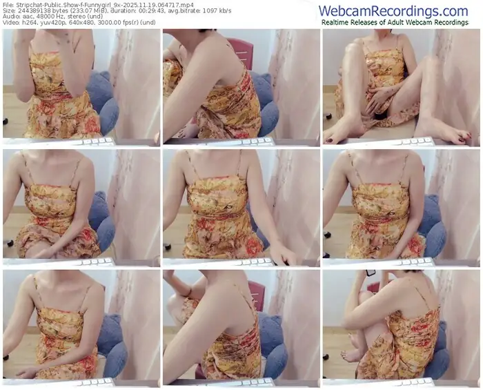 2025/11/19/stripchat-funnygirl_9x-06-47-17