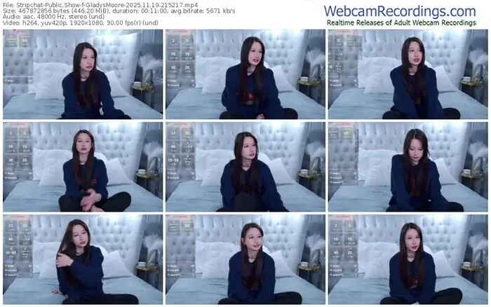 2025/11/19/stripchat-gladysmoore-21-52-17