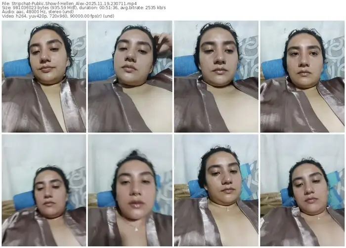 2025/11/19/stripchat-hellen_alex-23-07-11