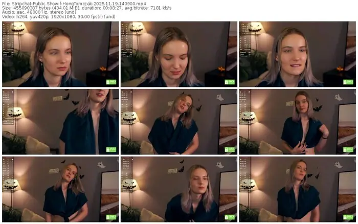 2025/11/19/stripchat-hongtomczak-14-09-00