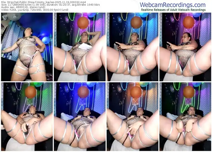 2025/11/19/stripchat-horny_kaylee-00-00-32