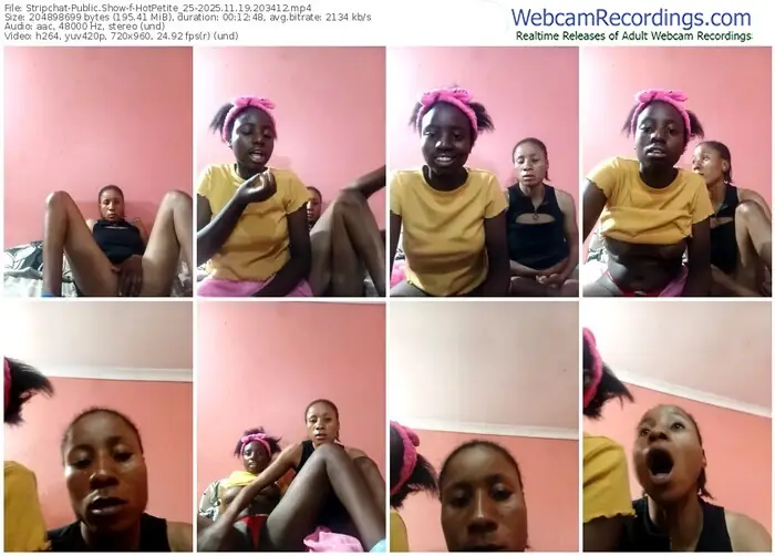 2025/11/19/stripchat-hotpetite_25-20-34-12