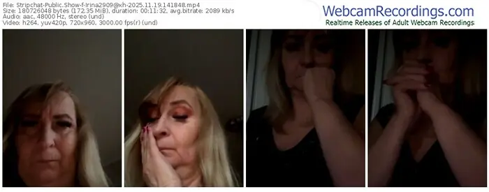 2025/11/19/stripchat-irina2909@xh-14-18-48