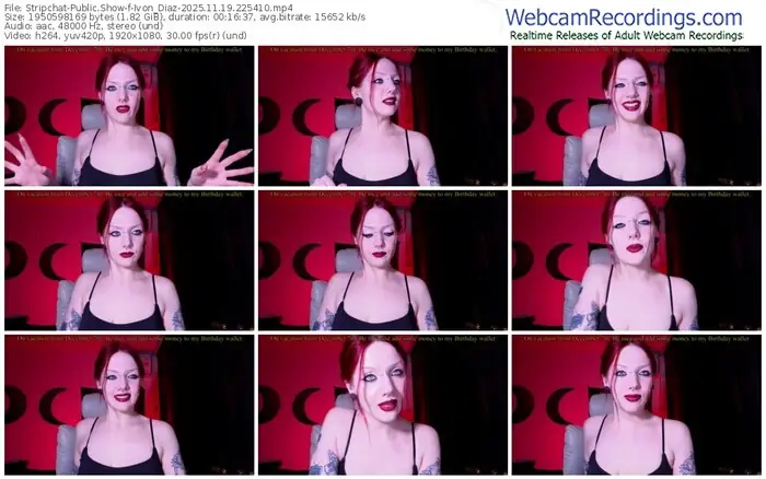 2025/11/19/stripchat-ivon_diaz-22-54-10